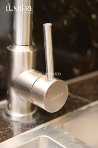 z4888529770689_e462b8e948448fb0c21ddebf934e66aa.jpg Căn hộ Masteri Lumiere Riverside, diện tích 76.8m²