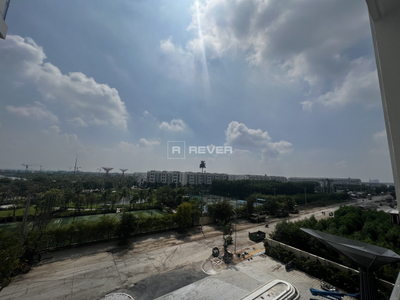 z4892587779027_db376f9656013072037cb583347932cf.jpg Căn hộ Masteri Centre Point, diện tích 76m²