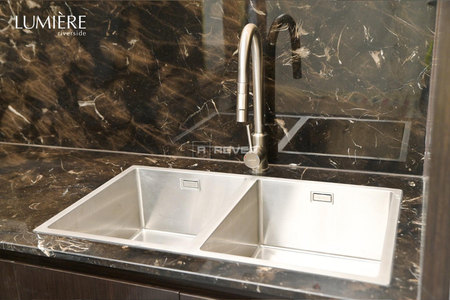 image (9).jpg Chuyển nhượng Căn hộ Masteri Lumiere Riverside 2 phòng ngủ