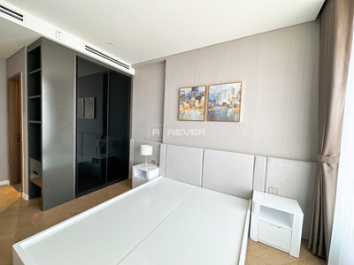 1I0I59N74_3H09PN.jpeg Căn hộ Masteri Lumiere Riverside hướng Tây Nam, diện tích 75m²