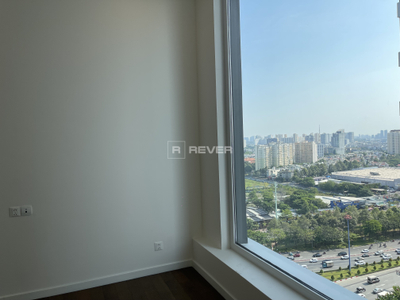 IMG_9797.jpeg Căn hộ The Berkley Thao Dien hướng Tây Nam, diện tích 81.17m²