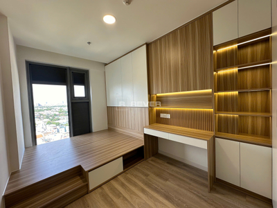 z6721609404121_dc4dd7117df4d755cc3f6e6ffada96ca.jpg Căn hộ Urban Green, 2PN diện tích 77m², nội thất đẹp