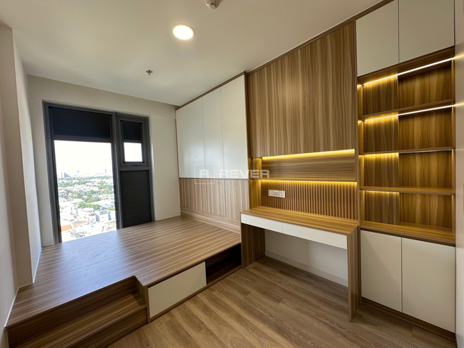 z6721609404121_dc4dd7117df4d755cc3f6e6ffada96ca.jpg Căn hộ Urban Green, 2PN diện tích 77m², nội thất đẹp