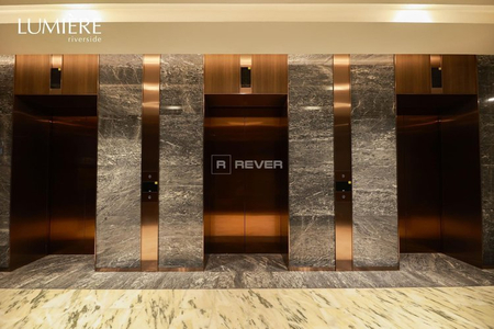 z4888529805946_417b6e5eb4b01e0fe1547ef2ef3aba78.jpg Căn hộ Masteri Lumiere Riverside, diện tích 68.9m²