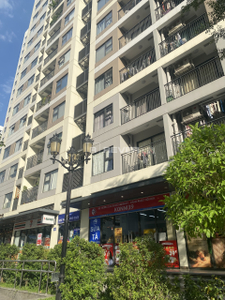 shopj.jpg Cho thuê mặt bằng Shophouse Quận 9 (TP. Thủ Đức) chỉ 16 triệu