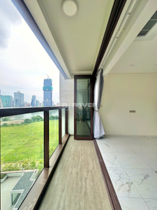 z6491097717589_ef883cd994b64027f036e71e5214ffb4.jpg Căn hộ The Metropole Thủ Thiêm hướng Tây Nam, diện tích 111m²