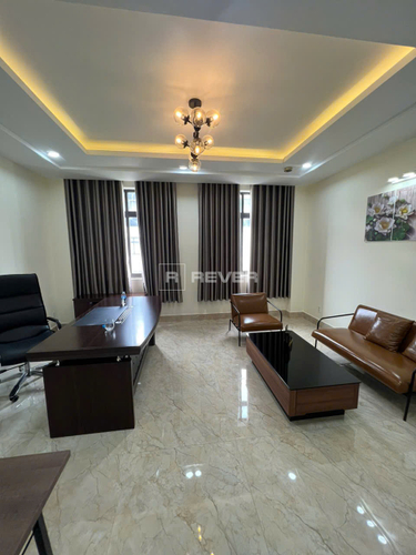 z6393166891212_de4b472e9134181f650e363ac246c8e8.jpg Shop-house Lakeview City, diện tích 100m² đầy đủ nội thất thiết kế sang trọng