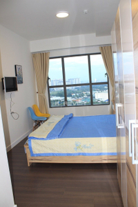 z4898315344476_b71c30cc76daa07ef19db929e38e3216.jpg Cho thuê căn hộ The Sun Avenue 2 phòng ngủ