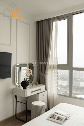 z6595048659119_912815b3bfadf6f2efb0551f9cdd313a.jpg Căn hộ Vinhomes Central Park, diện tích 96m²
