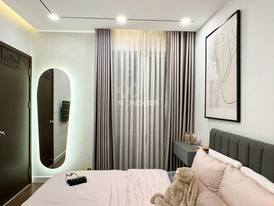 z5923998554564_c9c88a73cf014f5a050cefee2b534d13.jpg Căn hộ Sunrise Riverside hướng Nam, diện tích 69.19m²