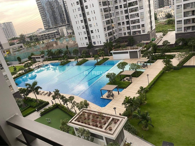z3511620512436_a7033a1cf43afc5a9928f249ba4127d0.jpg Bán căn hộ Sunrise Riverside 2PN giá tốt nhất