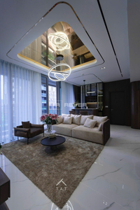 z7136517560456_fe464a53bb0b24ad3d6d15a1ea9db48b.jpg Căn hộ Empire City 3 Phòng ngủ diện tích 154m²