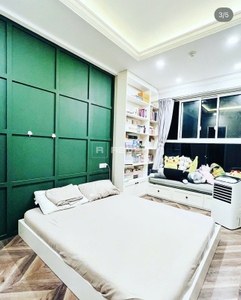 z7606067777508_396970113e533e0c3e6e679753873152.jpg Bán Căn hộ Sunrise Riverside 2PN View Sông