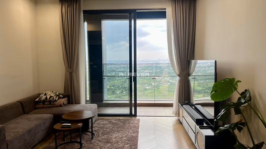z7595691202045_0b882c69eb2b849fe408e10d8710bc3b.jpg Căn hộ Lumiere Riverside, diện tích 95.7m²