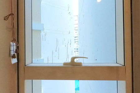  Căn hộ The Estella đầy đủ nội thất diện tích 148m²