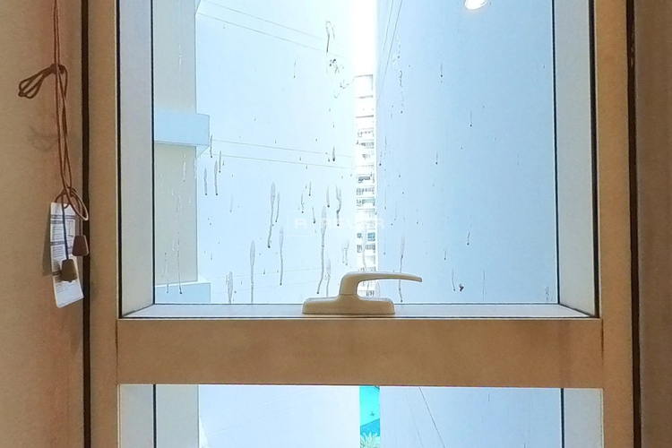  Căn hộ The Estella đầy đủ nội thất diện tích 148m²