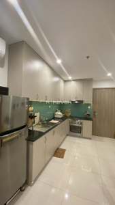 z4707289587134_f62abc1d65d40d480d4ae54b70e70623.jpg Căn hộ Vinhomes Grand Park hướng Tây Nam, diện tích 69.2m²