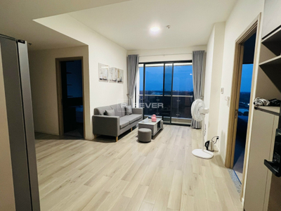 z5612981522877_5b1d14228c32000a1442b69f2c1e2e54.jpg Căn hộ LUMIÈRE Boulevard hướng Đông Bắc, diện tích 72.58m²