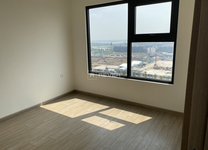 z5207116163469_753732753cabd6c97c51d76cc1cc236e.jpg Bán căn hộ Vinhomes Grand Park view thành phố, thiết kế hiện đại.