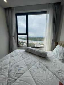 z7595642243819_d05eb027cc12523d0f5b7d831b8a5be5.jpg Căn hộ Lumiere Riverside, diện tích 95.7m²