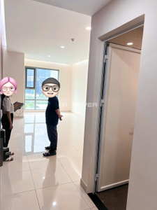 z7122331266550_ff51838de05ea12fd154e78214a76897.jpg Bán Office-tel Golden King Phú Mỹ Hưng trực tiếp chủ đầu tư, CHIẾT KHẤU 10%