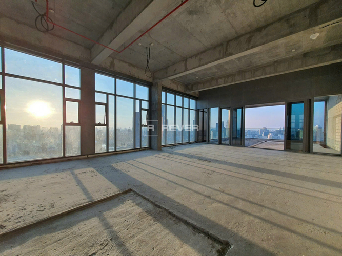 z7187818512481_8f5c1427ee5a1927ecab21e4c7ee107c.jpg Pent-house Empire City hướng Tây Bắc, diện tích 376m²
