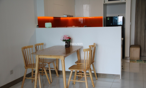 z4279884946306_56c7d6dc61c486754f69666c6b4214ed.jpg Căn hộ Sunwah Pearl hướng ban công đông nam đầy đủ nội thất diện tích 55.27m²