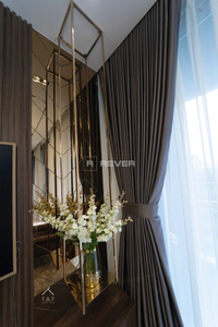 z7136517499889_6a8ea29f9b0bd28aef11d7f5891ecb9e.jpg Căn hộ Empire City 3 Phòng ngủ diện tích 154m²