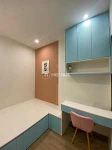 IMG_1363.JPG 𝟮𝗣𝗡𝟭𝗪𝗖 full nội thất➖ 𝐓𝐎𝐀̀ 𝐒𝟓𝟎𝟏 view thoáng sẵn sổ hồng. LH 0768892255