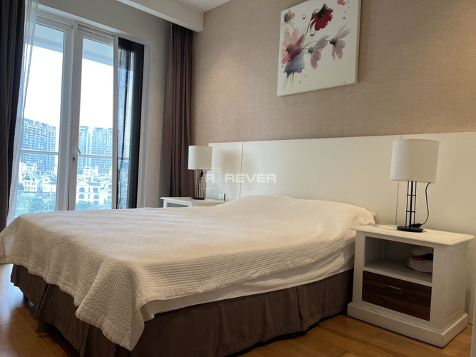 z4812249938825_c106e493fe7c18bd3664282eb9900ba3.jpg Căn hộ Brilliant 3 Phòng ngủ diện tích 178m2