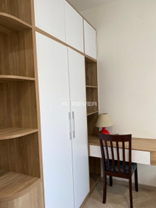 z5649264854781_6d318314145374f24a231eafd18ab42e.jpg Căn hộ 2PN Góc Masteri Centre Point hướng Đông Bắc, diện tích 73.91m²