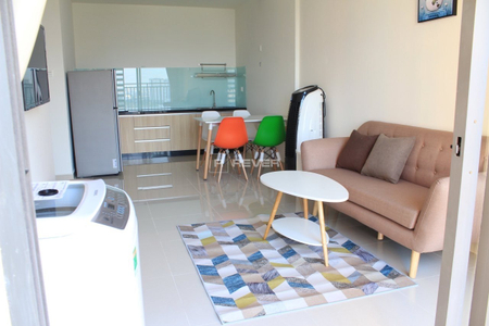 z4898315201297_76cff5246ee407e6c826c53abd2d4001.jpg Cho thuê căn hộ The Sun Avenue 2 phòng ngủ