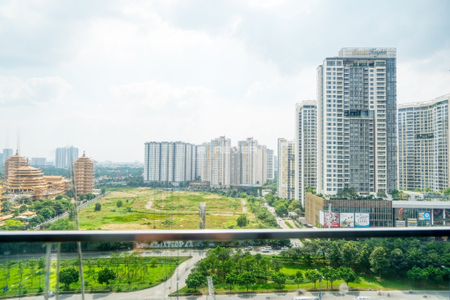 z5067866194584_b028b41c5da31dbc1634a417f4f34524.jpg Căn hộ Masteri Lumiere Riverside 2 Phòng Ngủ, diện tích 75.4m²