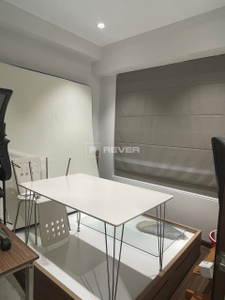 z5398735877204_10c6f256a93d4e0869fe7b59e8f6095c.jpg Căn hộ Sunrise Riverside tầng trung, ban công hướng Đông.