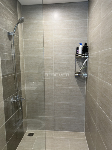 z4735539474937_4964f4983b21d375f651ee7e5a181aea.jpg Căn hộ Vinhomes Grand Park hướng Tây Nam, diện tích 69.2m²