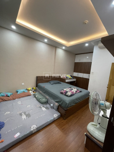 z4859992591317_18a38e158464fccbe51792e0fb50fefc.jpg Cho thuê căn hộ Sunrise Riverside đầy đủ nội thất