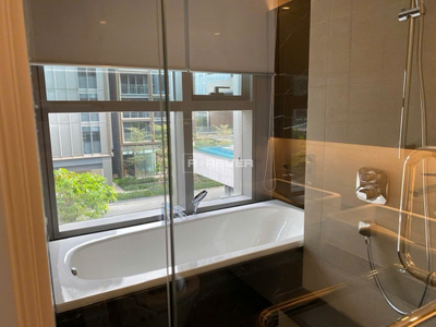 z7136514320576_1f404409ebaf72a25929fe4117f2e957.jpg Bán căn hộ 3 Phòng Ngủ Empire City thủ thiêm diện tích 155m²