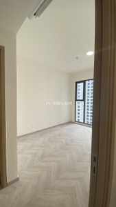 z5094568003840_df2bc3c26c5003fb6cada532f4dd5d67.jpg Căn hộ Masteri Centre Point hướng Tây Bắc