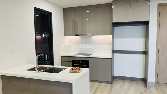 z5694605626739_99cb58b74285176bc58472a88b3722fb.jpg Căn hộ Masteri Centre Point hướng Tây Bắc, diện tích 70m²