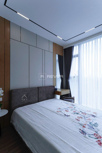 z7136517544738_35ff201fcaded1397fc941c7abc77a65.jpg Căn hộ Empire City 3 Phòng ngủ diện tích 154m²
