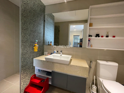 z6506814053595_2647725888e2e92ff173c843e6381359.jpg 🏡 Căn hộ 3PN Diamond Island - Góc Rộng, Có Sân Vườn 321m2. LH 0768892255