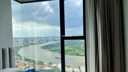 z7595691192252_e388ffc52bc411b1417d2057cc300b0b.jpg Căn hộ Lumiere Riverside, diện tích 95.7m²