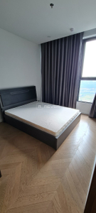 z5026603626812_1a83f36548593001ec61494362797be9.jpg Căn hộ Masteri Lumiere Riverside, diện tích 48.2m²