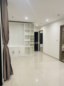 z5055673158964_1ede186a50128e1c1b745f59a575eb49.jpg Căn hộ Vinhomes Grand Park hướng Đông Nam, diện tích 69m²