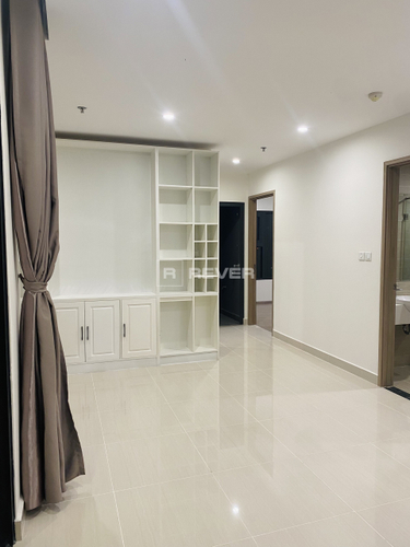 z5055673158964_1ede186a50128e1c1b745f59a575eb49.jpg Căn hộ Vinhomes Grand Park hướng Đông Nam, diện tích 69m²