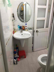 Screenshot 2023-12-12 153934.png Nhà phố đường Phan Ngữ 2 tầng, diện tích 45.05m², hướng Đông Bắc, pháp lý Sổ hồng