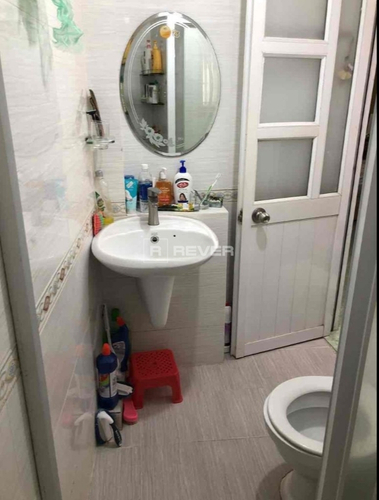 Screenshot 2023-12-12 153934.png Nhà phố đường Phan Ngữ 2 tầng, diện tích 45.05m², hướng Đông Bắc, pháp lý Sổ hồng