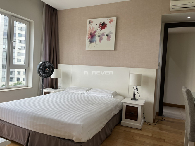 z4812249943013_217241c6172b65a9618eae9f134fca5f.jpg Căn hộ Brilliant 3 Phòng ngủ diện tích 178m2