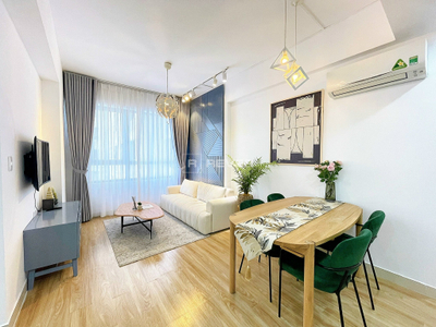 z4567970606893_b4679bf20706c9ccadb35329b33205a1.jpg Căn hộ Masteri Thảo Điền hướng Tây Nam, diện tích 64m²