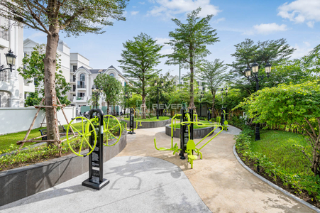 GHO_7128.jpg Căn hộ Vinhomes Grand Park hướng Đông Nam, diện tích 58.9m²